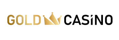 Обзор онлайн-казино Gold: игры, бонусы и общее впечатление