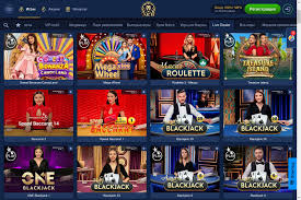 Оцените полноценный опыт онлайн-казино на мобильном сайте LEV Casino