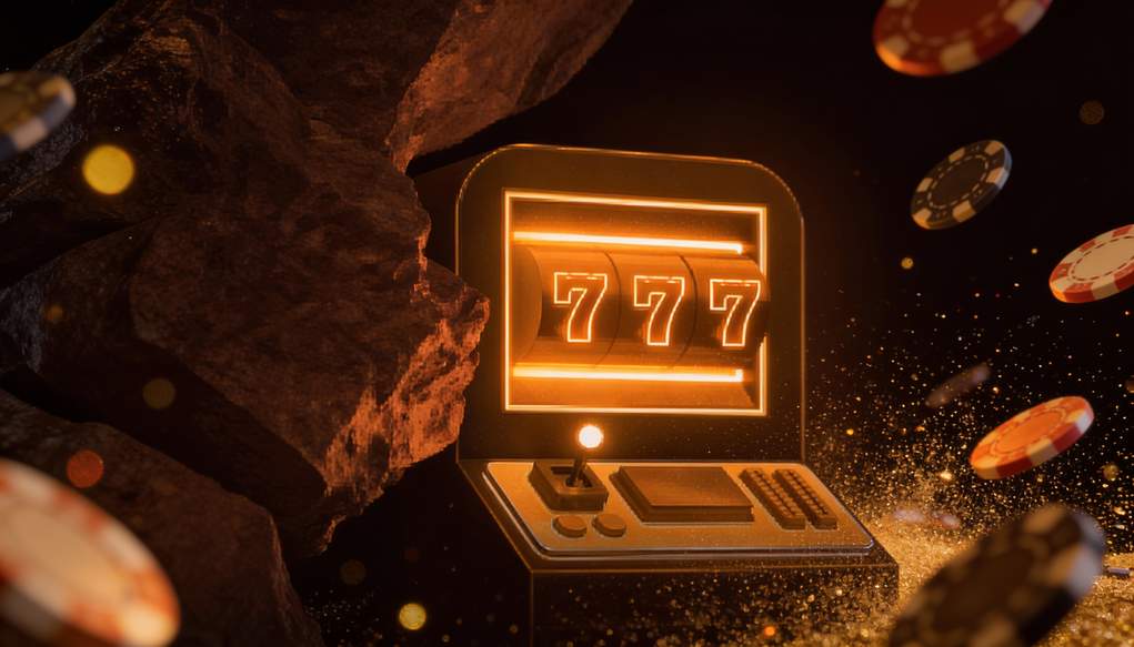 https://luckybird-casinos.com/
