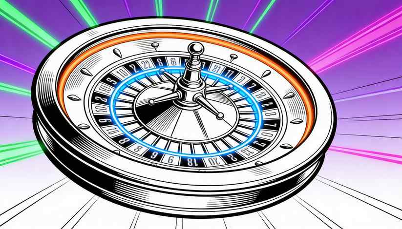 https://makispin-casinos.com/