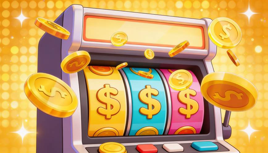 Sgcasino