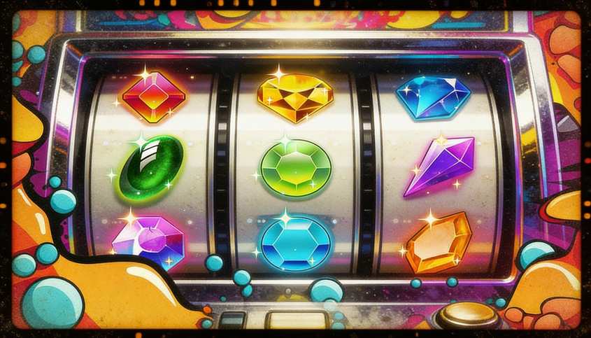 Vip club casino