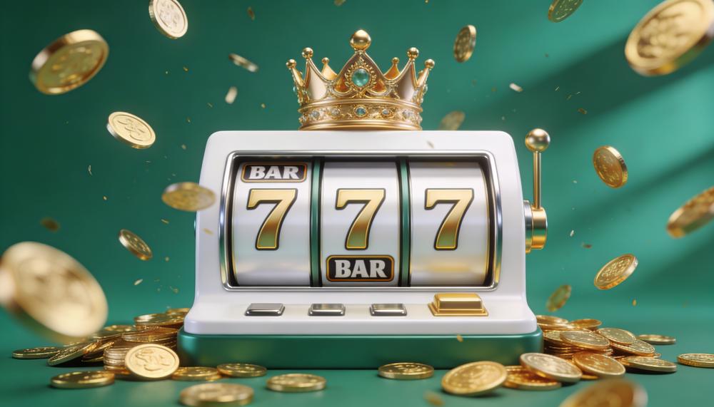 Ritzo casino mobile