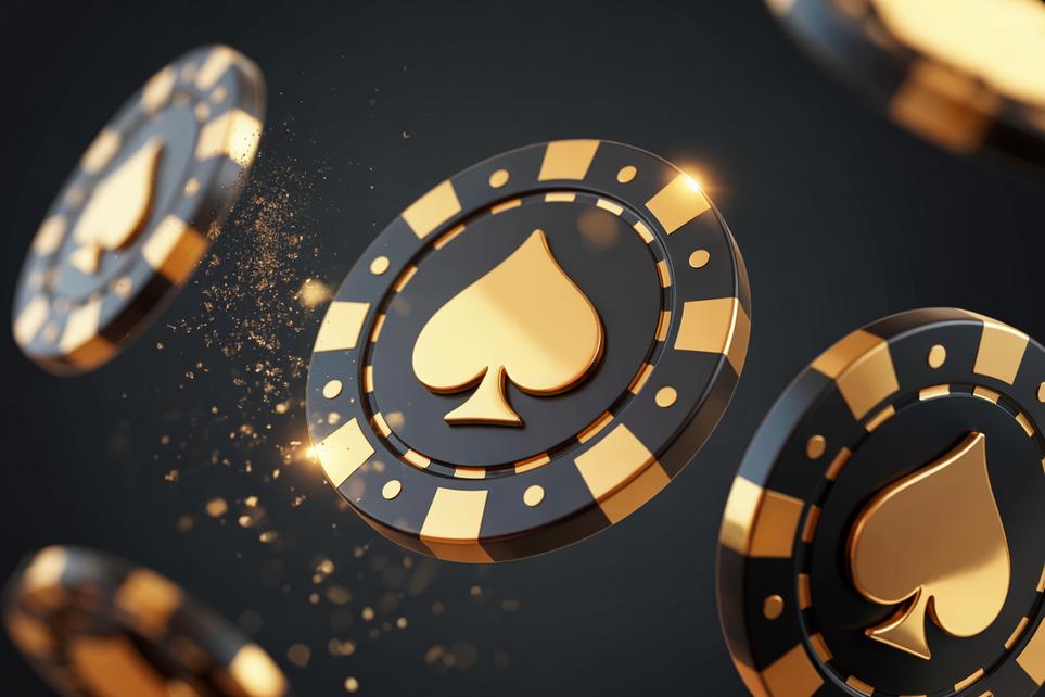 Megawincasino