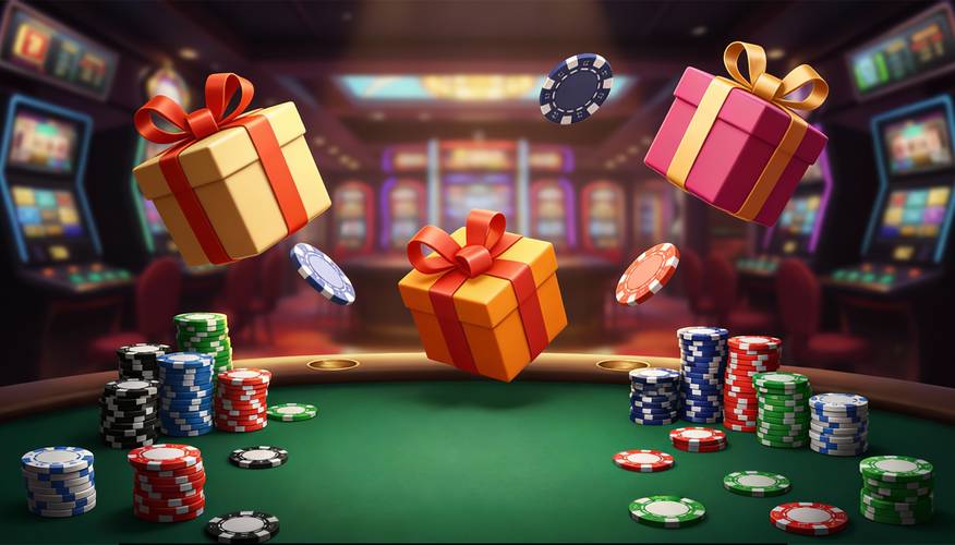 two up casino online