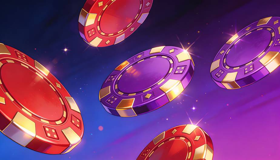 Idealbet casino