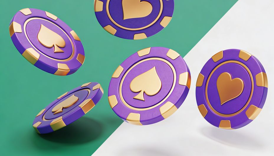 https://gw-casinos.com/