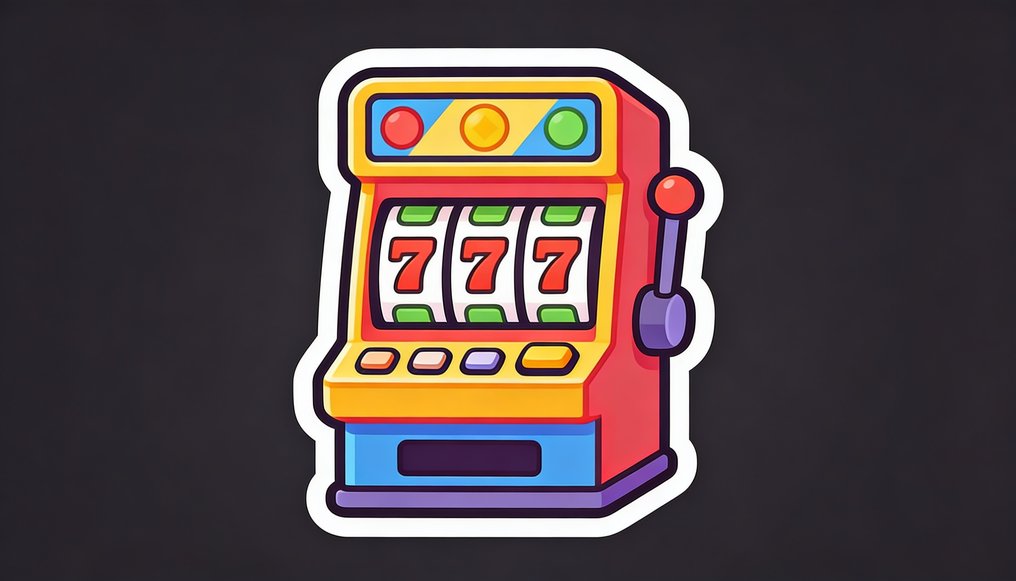 skol casino online