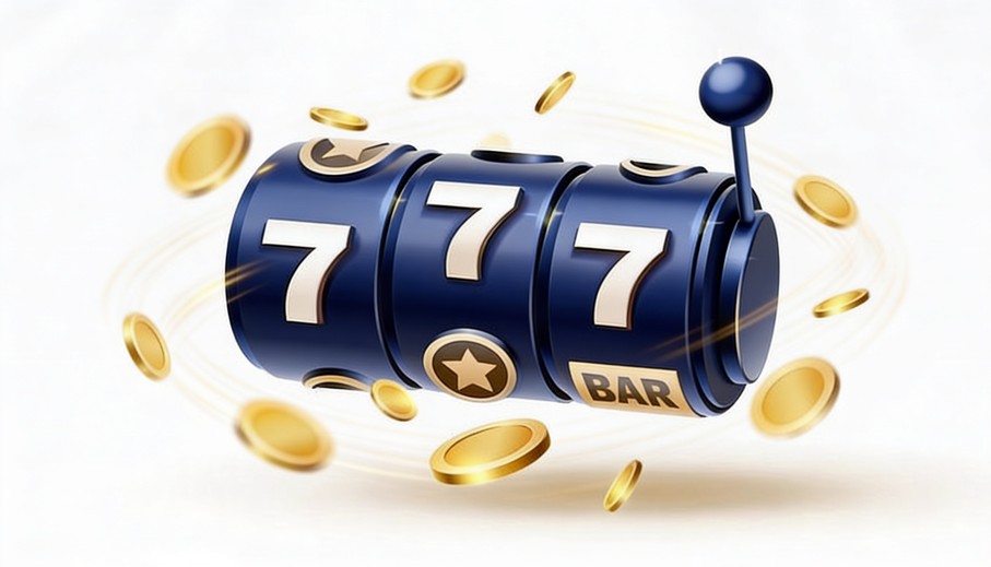 megapari casino España