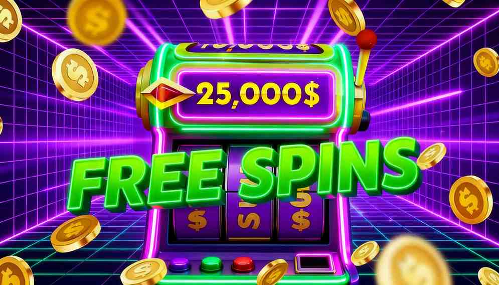 Winningcasino