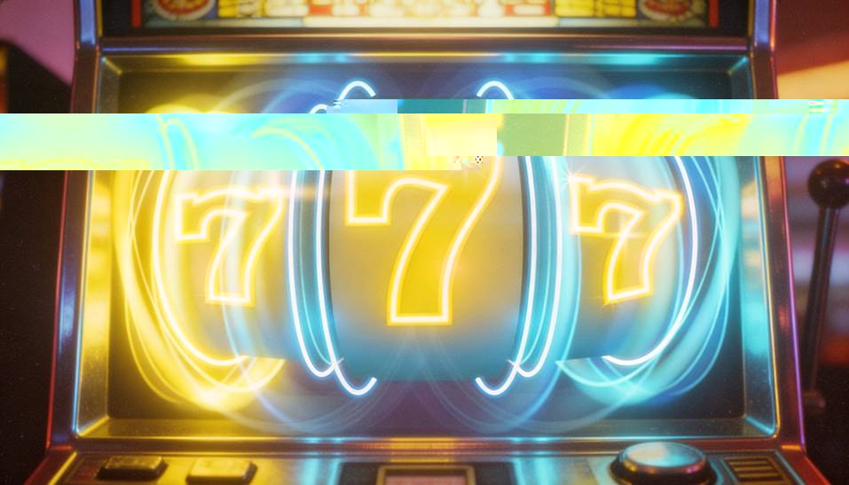 https://spinmillion-casinos.net