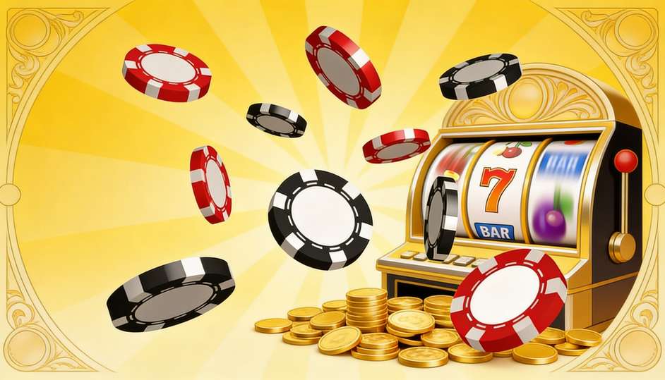 rizz casino France