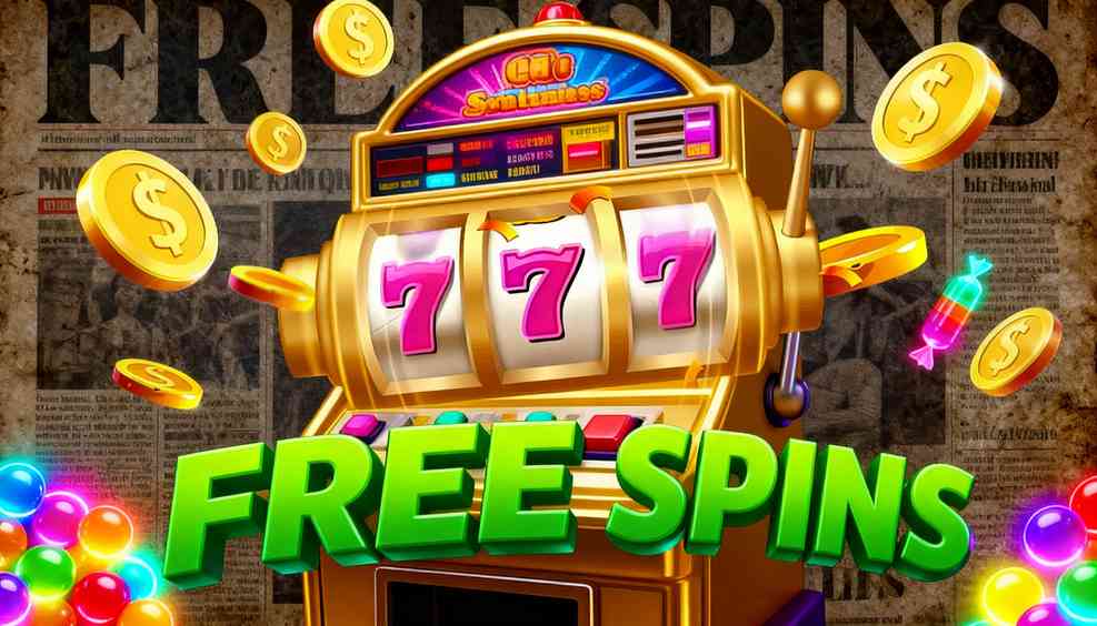 https://emirbetcasinos.com