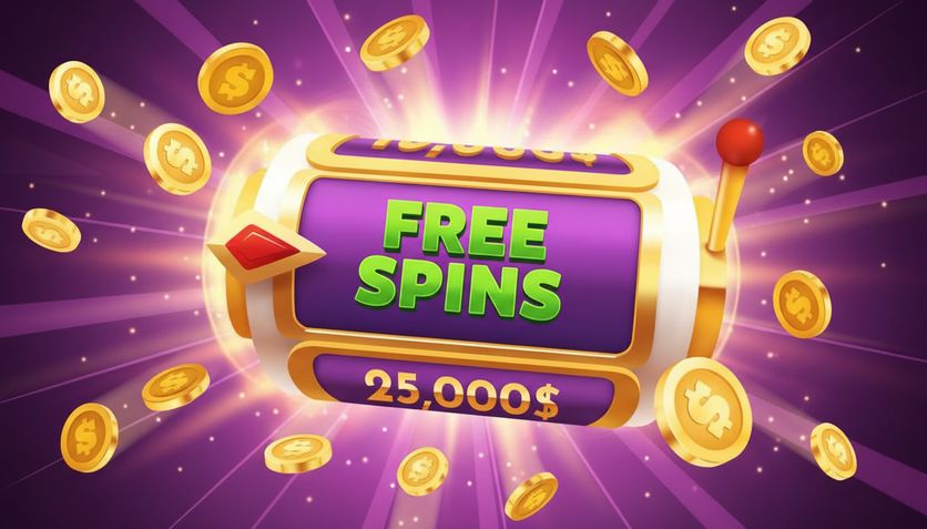 https://jeetcitycasinoch.com