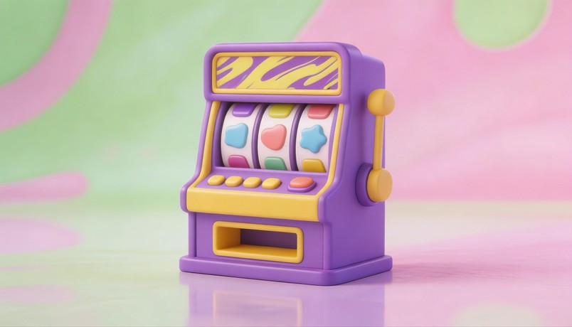 lucky elf casino online