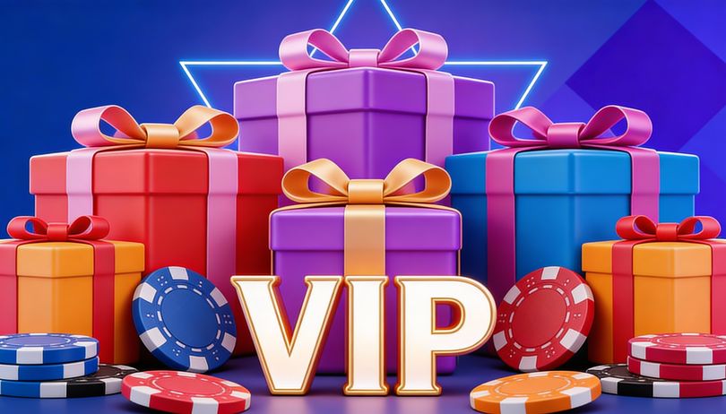 https://hopa-casinos.com/