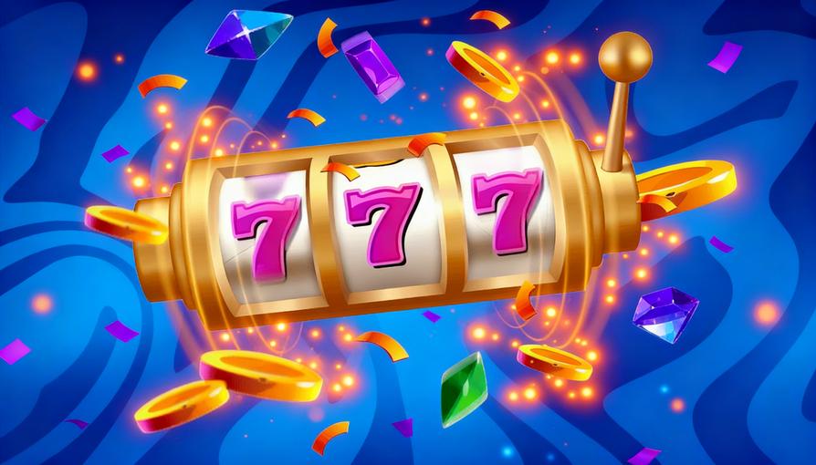 https://ladyaida-casinos.com