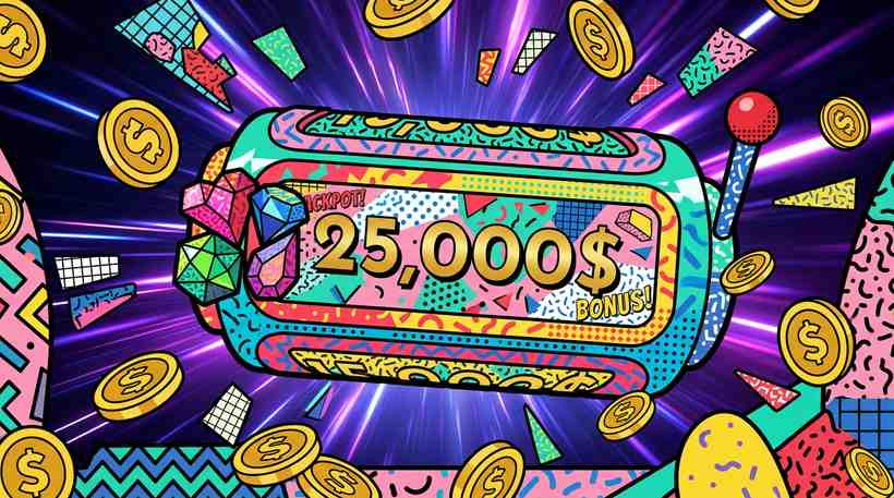 True fortune casino