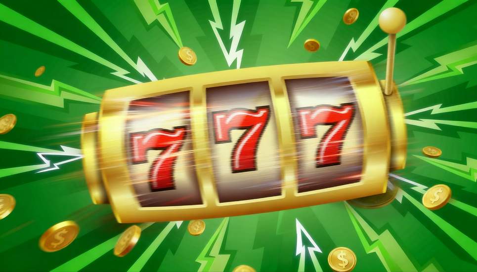 goldwincasino-uk.com