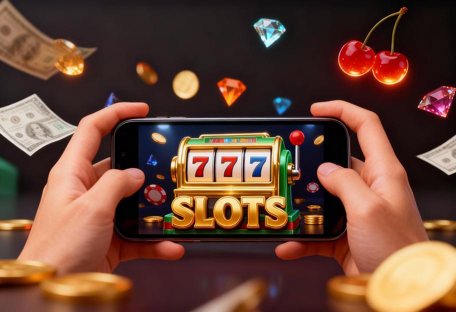https://monixbetcasino.org/