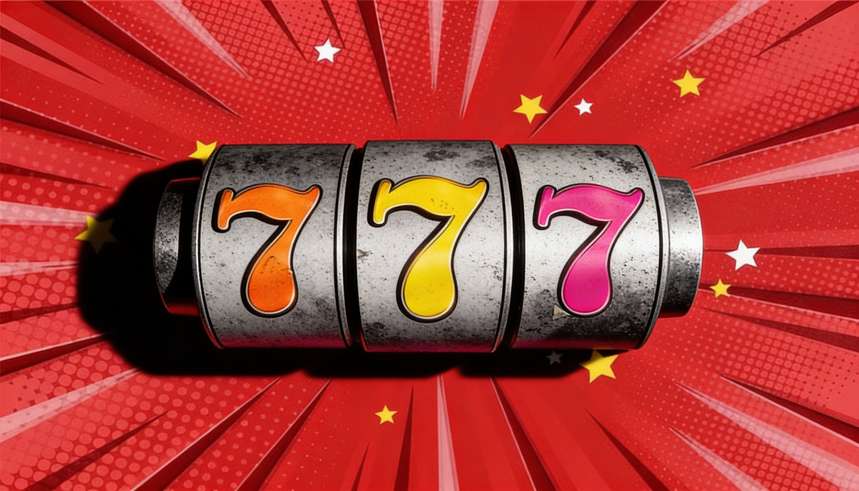 fairspincasinos.com
