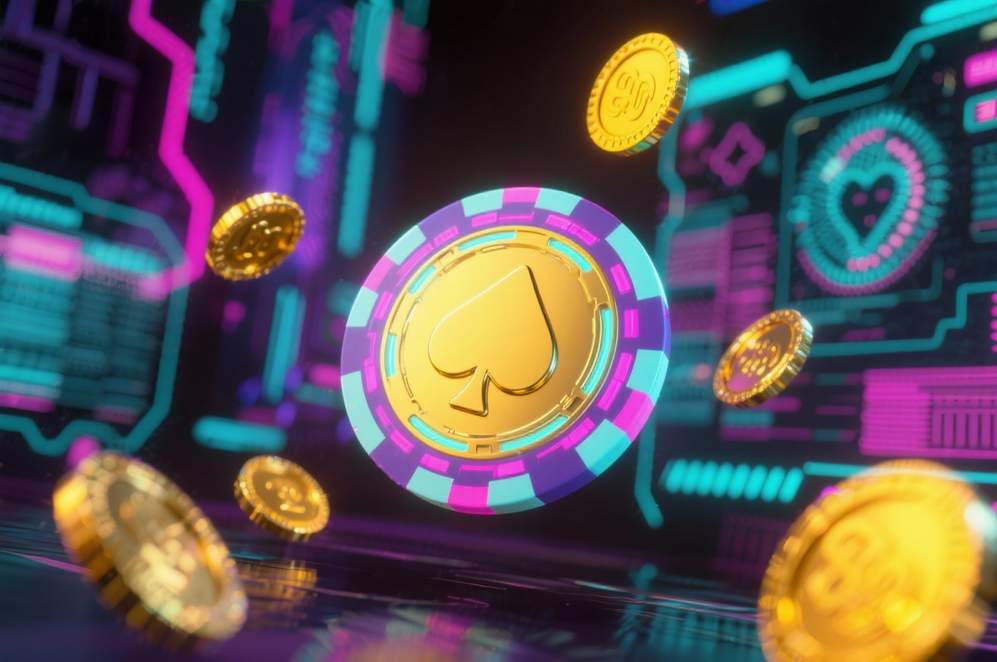 https://candycasino-ca.com/ https://candycasino-ca.com/
