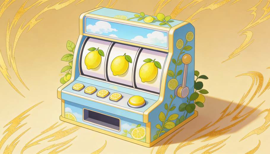 casinonic casinonic