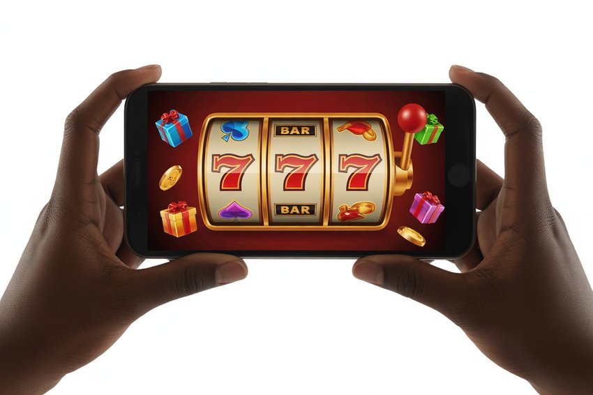 https://olympusbetcasinoit.com