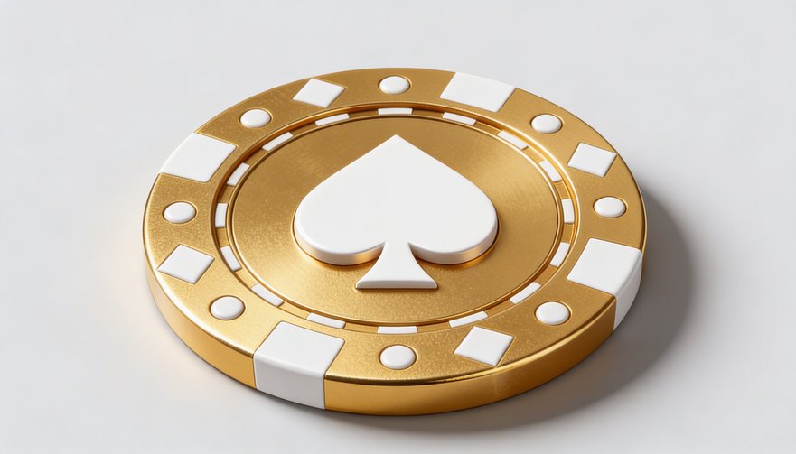 asino casino app