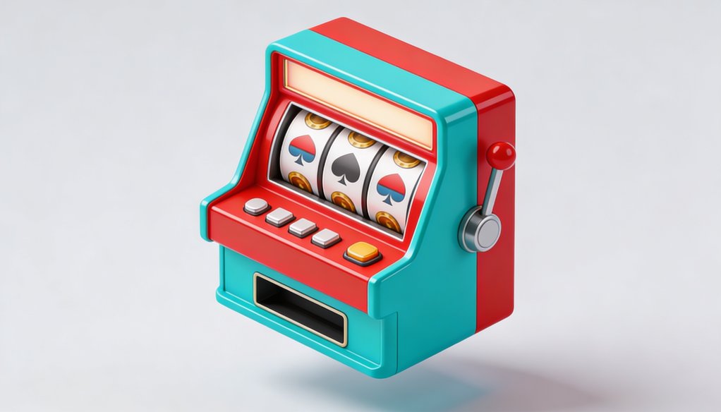 Jeetcity casino