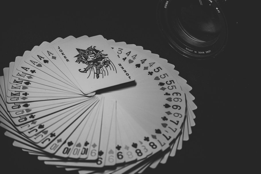 casinotropez-nz.org