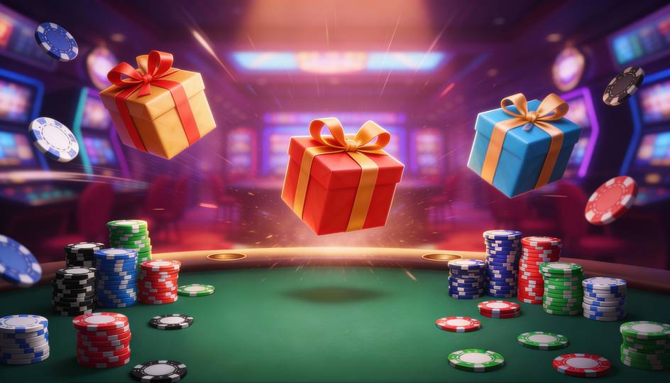 Mr superplay casino login