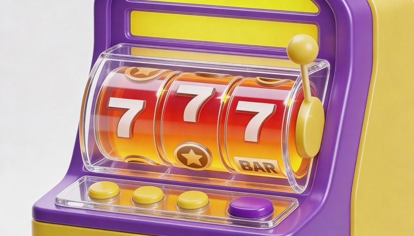 Powerup casino 2026