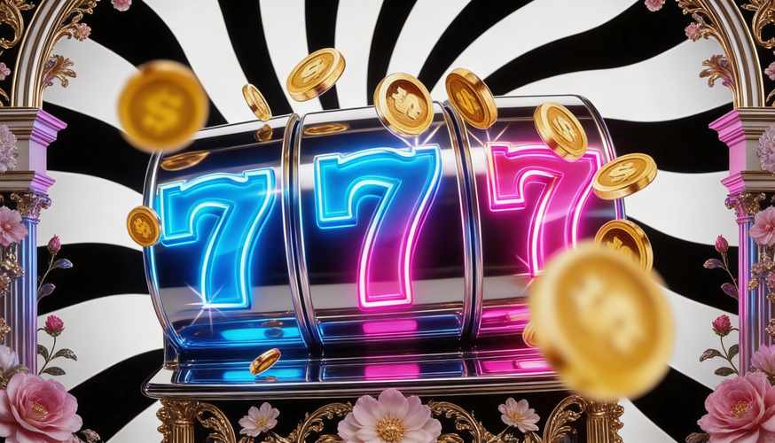 cobra casino cobra casino