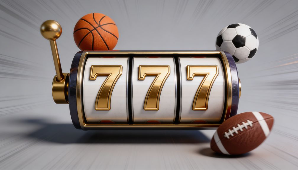 https://wildtornado-casinos.com/