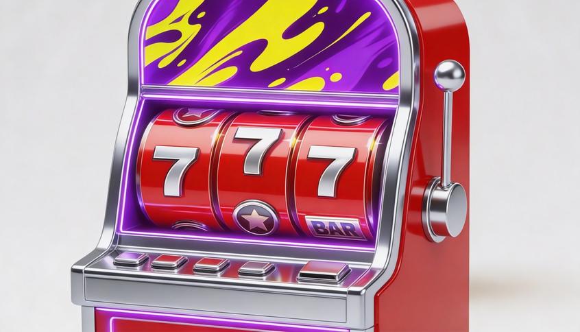 olympusbet app