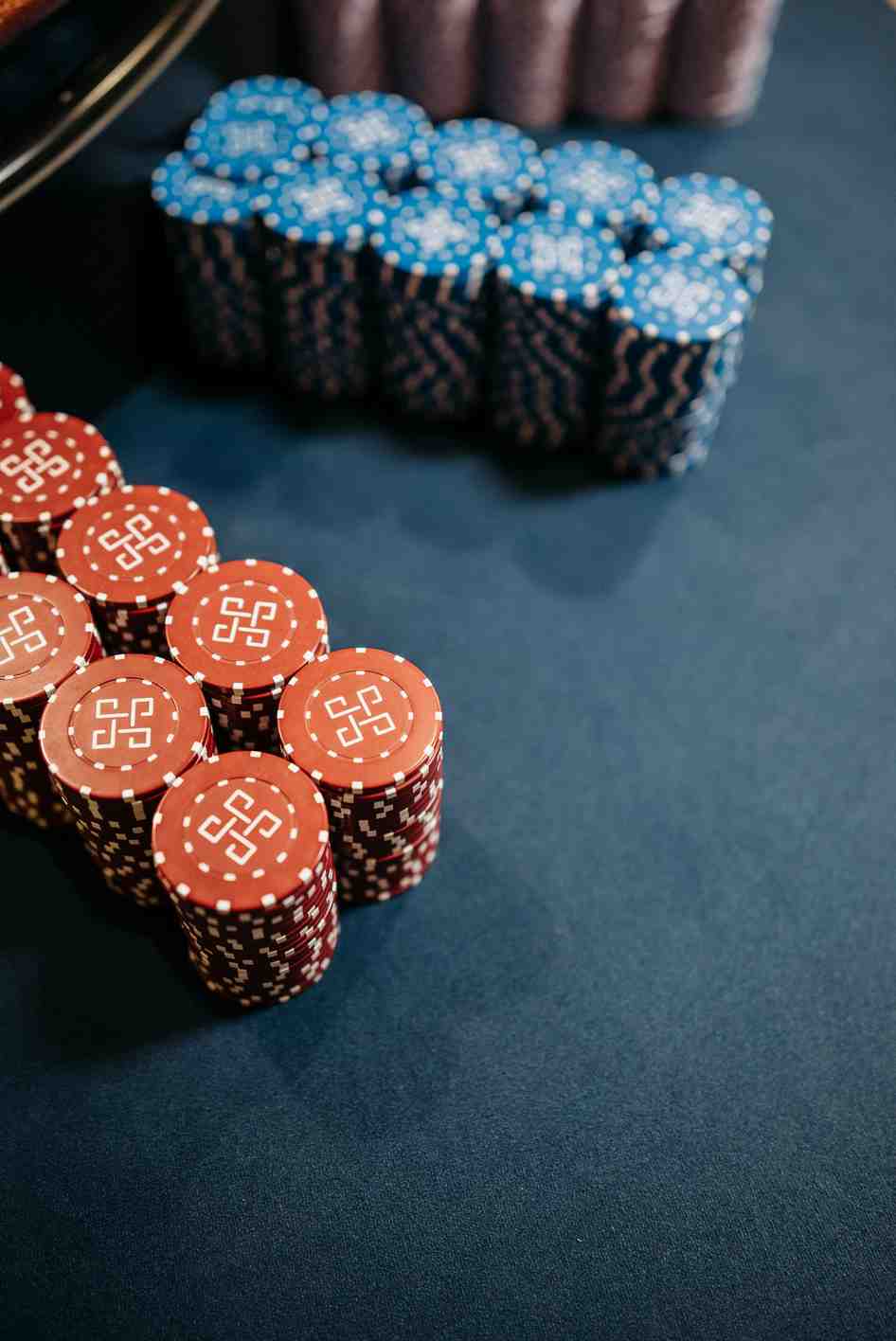 realspin casino online