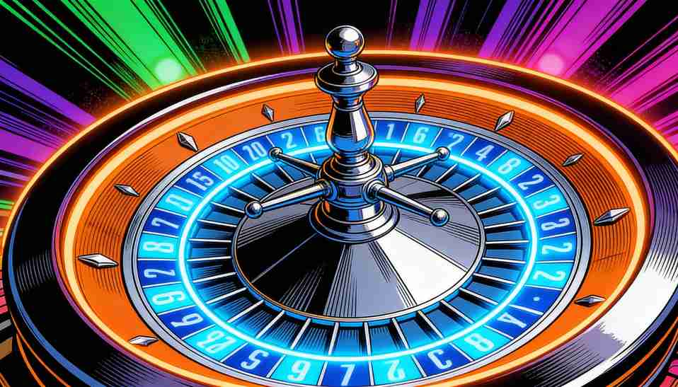 roby casino online