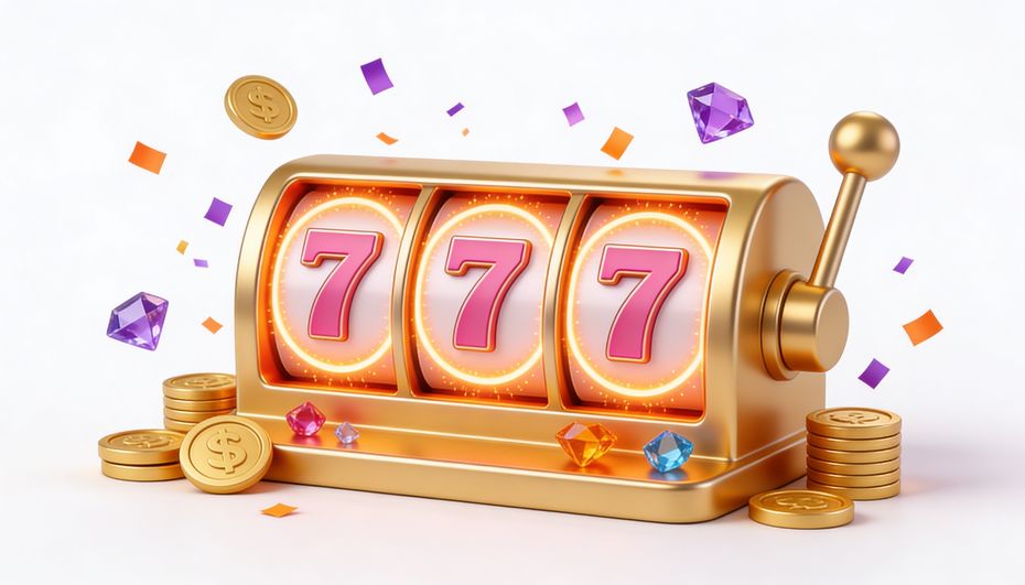 Winaura casino online