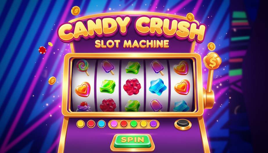 spinsy casino mobile