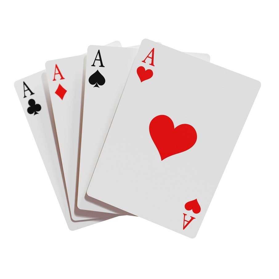 rizz casino