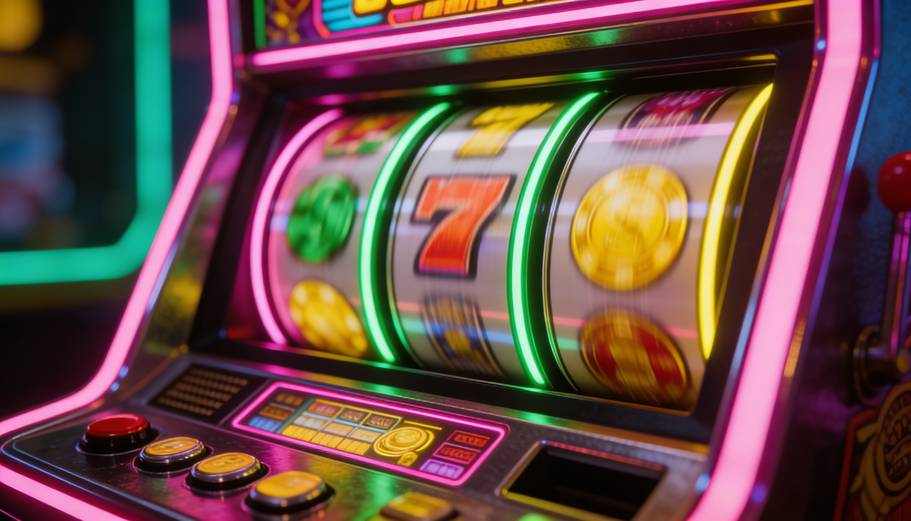 Wazbee casino