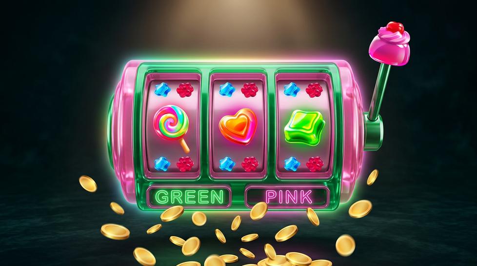 twoup-casinos.com
