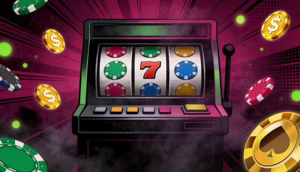 truefortune-casinonz.com
