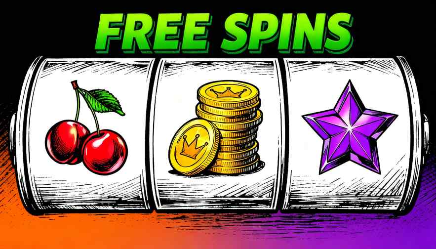 https://prive-casinos.org
