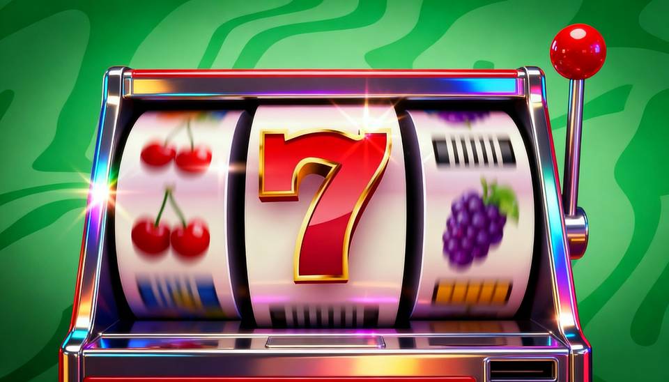 Wazbee casino Deutschland