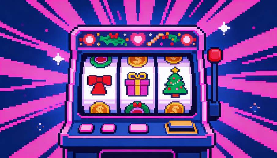 Candy Candy