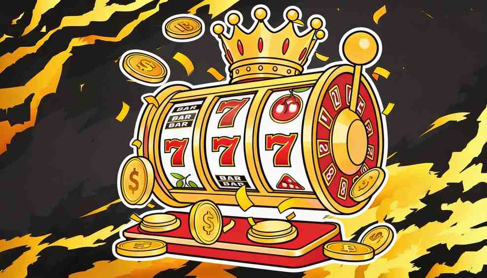 gonzabetcasino.net