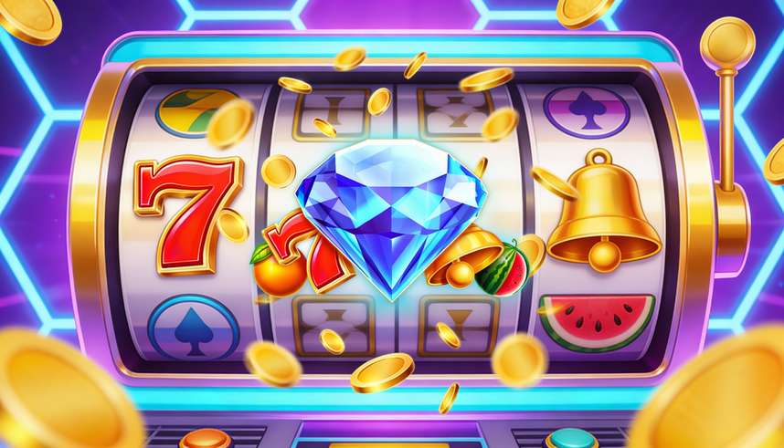 https://bohocasinoie.com/