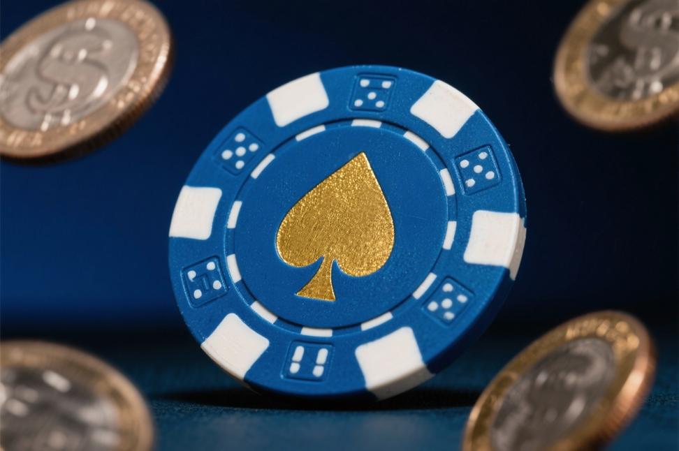 1red casino app